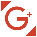 google, plus, profile, share svg vector icon