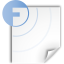 odf icon