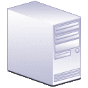 cpu,processor icon