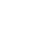 appbar,base icon