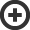 plus icon