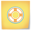deisgnfloat icon
