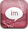 apollo icon