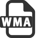 wma icon
