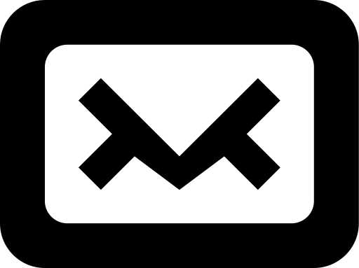 New New svg vector icon