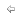 bullet, previous icon