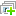 hcards,add,plus icon