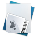 picture,photo,pic,image icon