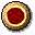 cheesecake icon