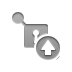secure,connection,connection up,up icon
