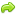 forward icon