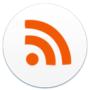 rss,subscribe,feed icon