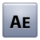 adobe,cs icon