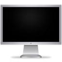 cinema,display,off,computer,monitor,screen icon
