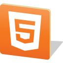 chat, logo, media, share, social svg vector icon