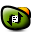 text,encoding,file,document icon