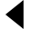 triangleleft icon