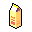 milk icon