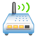 signal icon