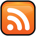 rss,social,social network,sn,subscribe,feed icon