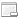 application, subtract icon