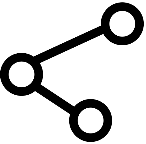 Internet svg vector icon