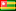 tg icon