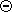 minus,light,alt icon