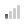 signal icon