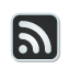 feed, sticker icon
