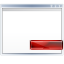 view,remove,delete,del icon
