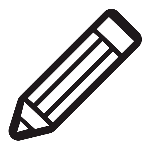 Mt Editorweb svg vector icon