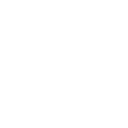 arrow,up,inv icon