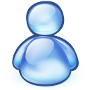 crystalmsn icon