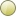 away icon