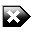 locationbar,erase,eraser icon