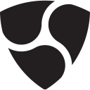 nem, xem svg vector icon