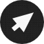 47 icon