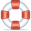 help icon