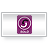 solo,credit card icon