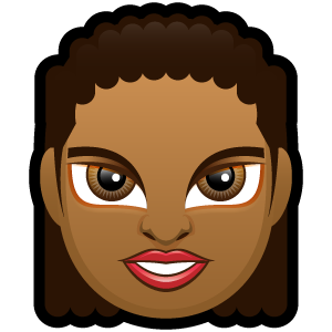 avatar,face icon