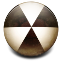 burn icon