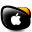powerbook icon