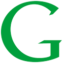 google icon