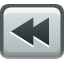 player,rev icon