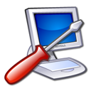 package,system,pack icon
