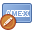 card,amex,edit,pay,payment,write,writing,check out,credit card icon
