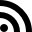 rss icon