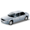 car, cars, grey, jawahar, transportation, vehicle icon