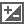 editing, exposure, image, picture icon